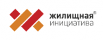 Жилищная инициатива - информация и новости в Жилищная инициатива